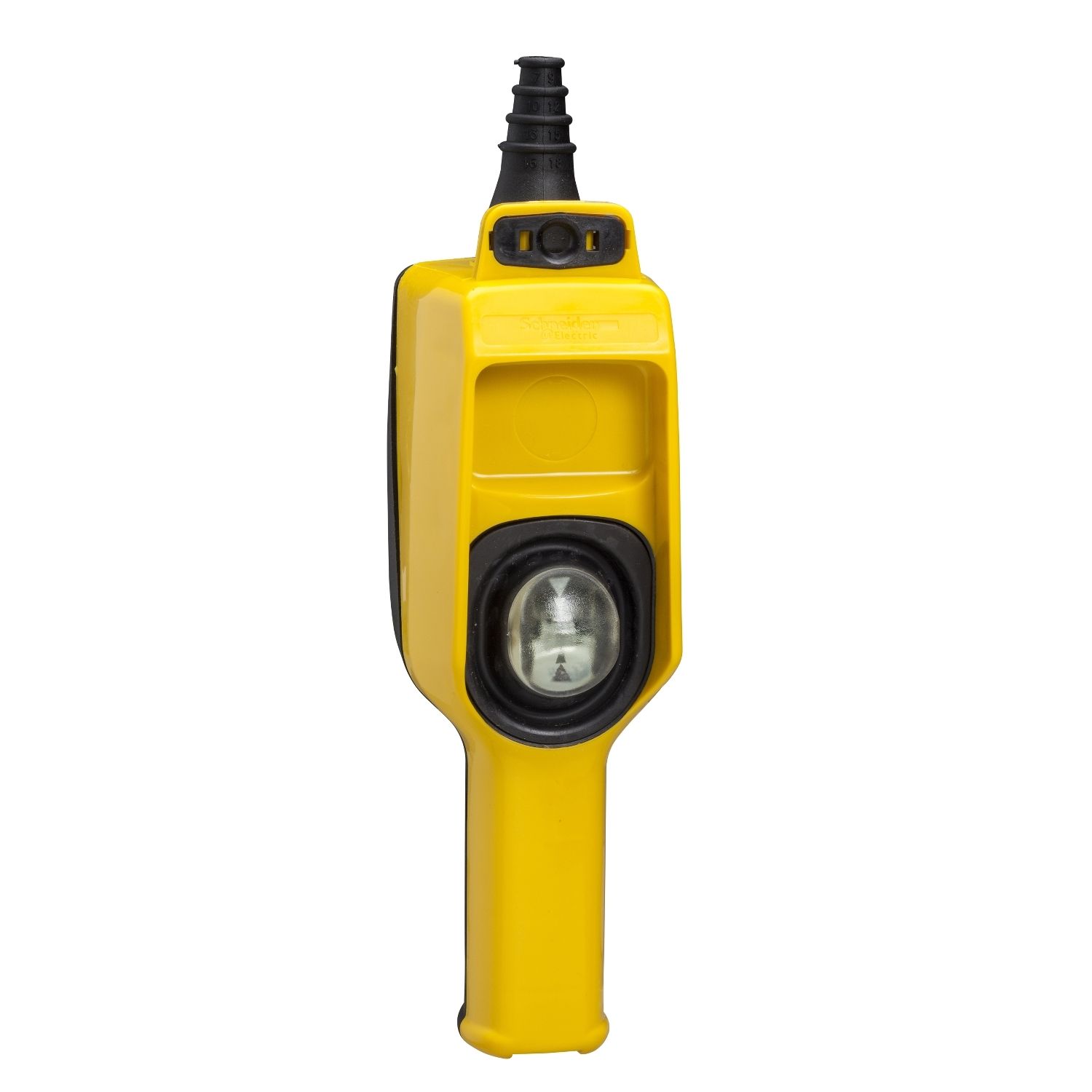 Picture of PENDANT CONTROL STATION FOR XEDS1231