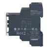 Picture of 3-phase control relay, Harmony Control Relays, 5A, 2CO, 380...480V AC