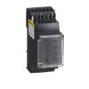 Picture of Harmony Control Relays, Modular multifunction 3 phase supply control relay, 5A, 2CO, 220...480V AC