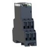 Picture of 3-phase control relay, Harmony Control Relays, 8A, 2CO, overvoltage and undervoltage detection, 200â€¦240V AC