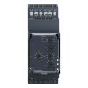 Picture of Harmony Control Relays, Modular frequency control relay, 5A, 1CO+1CO, 120…277V AC