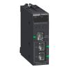 Picture of network module, Modicon M580, Ethernet IP/Modbus TCP