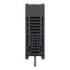 Picture of network module, Modicon M580, Ethernet IP/Modbus TCP, coated
