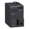 Picture of power supply module, Modicon X80, 100 to 240V AC, 36W, severe environment