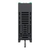 Picture of network module, Modicon M580, FactoryCast Ethernet