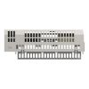 Picture of Unity M1E processor - RS232/485 - Ethernet - USB - I/O bus