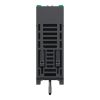 Picture of Network module, Modicon M580, FactoryCast Ethernet, coated