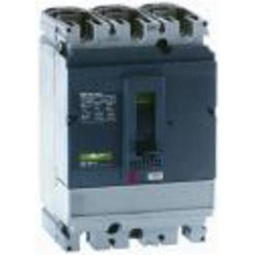 Picture for category Compact NS switches disconnectors