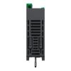 Picture of Ethernet TCP/IP network module, Modicon M340 automation platform, transparent ready class C30 server