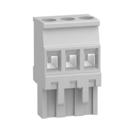 Picture of 3 PIN TB for Power connection