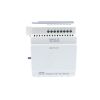 Picture of Zelio Logic, Discrete I/O extension module, 14 I/O, 100...240 V AC