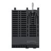 Picture of power supply module, Modicon X80, 100 to 240V AC, 36W