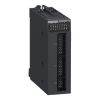 Picture of counter module, Modicon M340, high speed, 2 channels, hardened