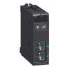 Picture of remote IO drop E/IP, Modicon X80, standard