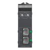 Picture of remote IO drop E/IP, Modicon X80, standard