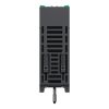 Picture of EIO drop adapter, Modicon X80, with Ethernet backplane, coated