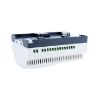 Picture of Zelio Logic, Compact smart relay, 20 I/O, 24 V DC, clock, display