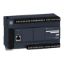 Picture of Modicon M221, Logic controller, 40 IO relay