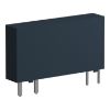 Picture of Harmony Solid State Relays, Solid state slim relay, 2A, zero voltage switching, input 3…12V DC, output 24...280V AC