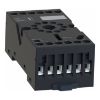 Picture of Harmony Timer Relays, Socket for RUMC3 relays, 10A, screw connectors, mixed contact