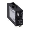 Picture of plug-in solid state relay - 12.5 mm - output - 24 V DC - 2 A