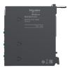 Picture of communication module, Modicon M580, IEC 61850