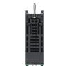 Picture of control router, Modicon M580, Ethernet