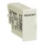 Picture of Zelio Logic, memory cartridge, for smart relay firmware, for v 3.0, EEPROM, Phaseo