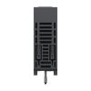 Picture of discrete input module X80 - 16 inputs - 24V AC/DC positive or negative - severe