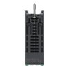 Picture of switch module, Modicon X80, network option switch