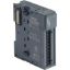 Picture of Modicon TM3, Analog input module, 2 inputs high resolution (spring) 24 VDC