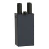 Picture of Harmony Electromechanical Relays, Protection module, withVaristor, for RPZ RXZ sockets, 6…24V AC DC