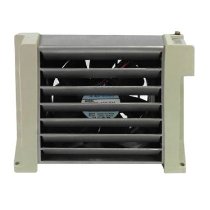 Picture of fan module - for TSXRKY racks - 200..240 V AC