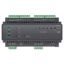 Picture of Security Expert security purpose power module, 4 A