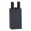Picture of Harmony Electromechanical Relays, Protection module, diode, for all sockets, 6…230V DC