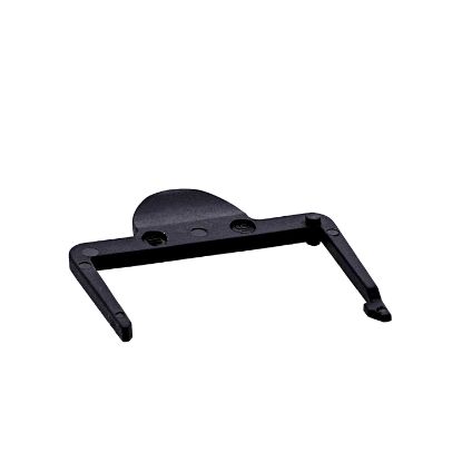 Picture of connection sub-base accessory - extractor