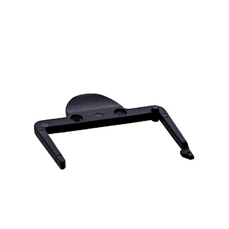 Picture of connection sub-base accessory - extractor