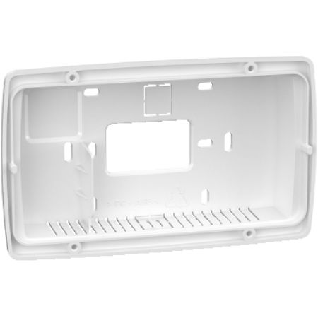 Picture of Modicon M171 Performance White wall support display