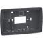 Picture of Modicon M171 Performance Grey wall support display