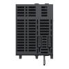 Picture of power supply module, Modicon X80, 100 to 240V AC, 20W