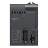 Picture of power supply module, Modicon X80, 100 to 240V AC, 20W