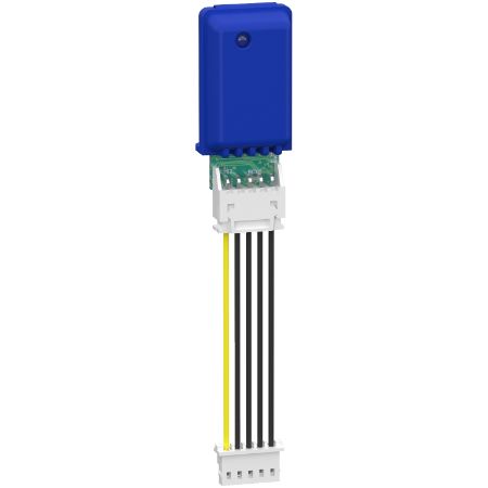 Picture of Modicon M171 Optimized Programming stick