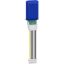 Picture of Modicon M171 Optimized Programming stick