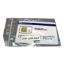 Picture of memory card, Modicon STB, removable, SIM, 32kB