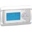 Picture of Modicon M171 Performance Flush 3 I/Os, Modbus SL/TCP & BACnet MSTP and IP