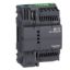 Picture of Controller, Modicon M171/M172/M173, performance blind 7 IO, Ethernet, Modbus