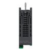 Picture of communication module, Modicon M580, global data service