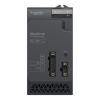 Picture of redundant power supply module X80 - 125 V DC - for severe environments