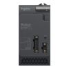 Picture of redundant power supply module, Modicon X80, 24 to 48V DC, for severe environment