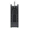 Picture of remote IO drop E/IP, Modicon X80, performance, service port, advanced features, coated